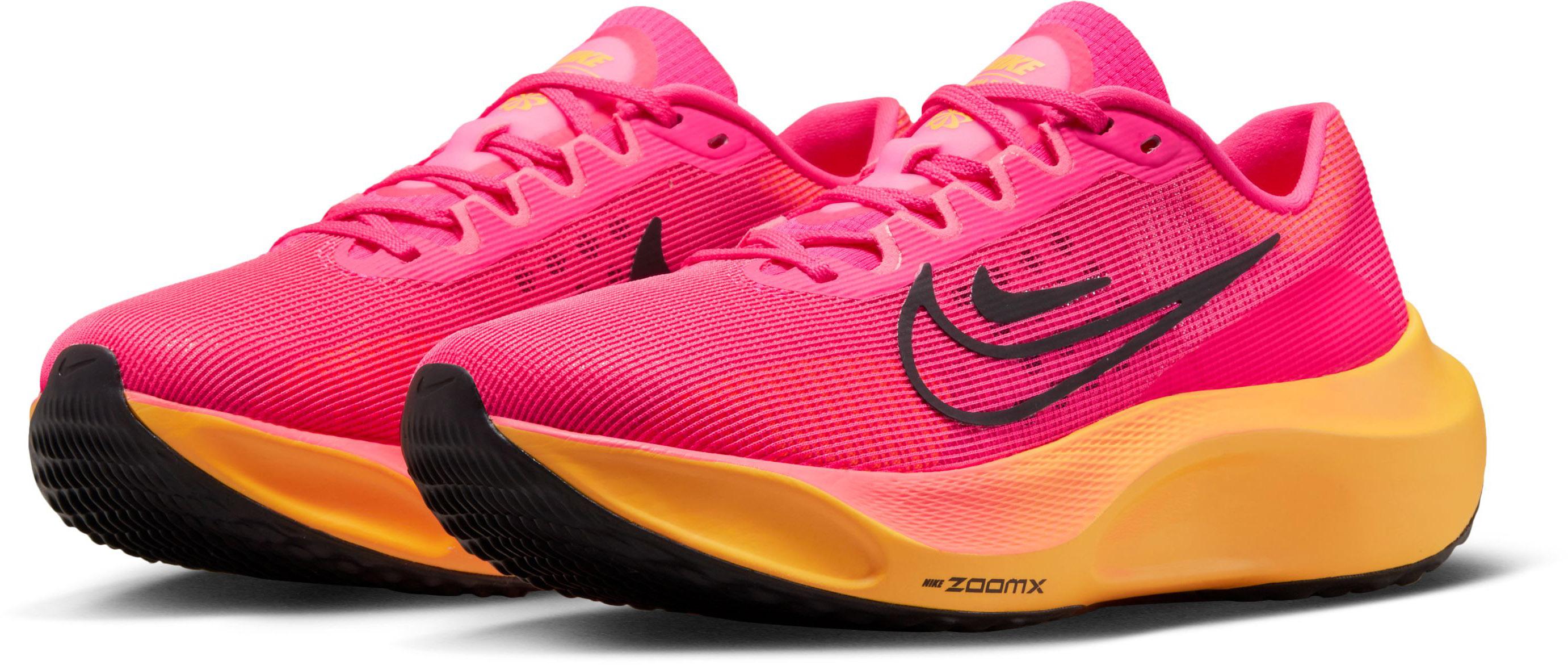 Nike zoom hotsell fly kaufen