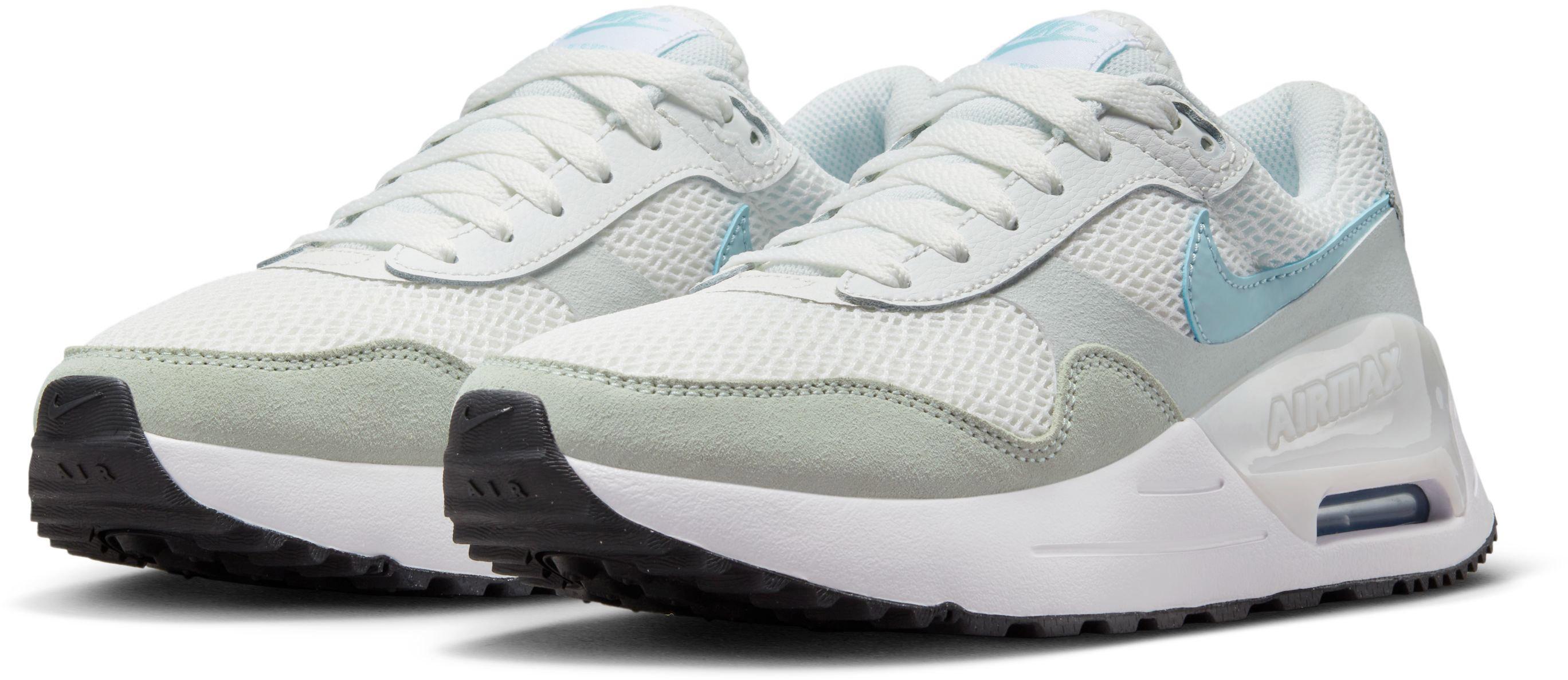 Nike air max 90 premium ocean bliss best sale