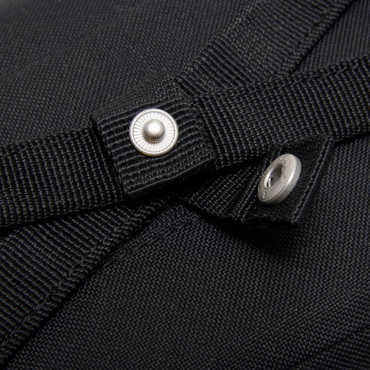 Nike null - 3 | SportScheck