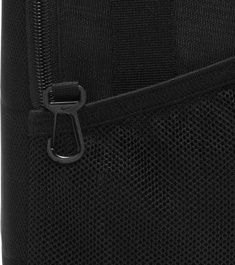 Nike null - 3 | SportScheck