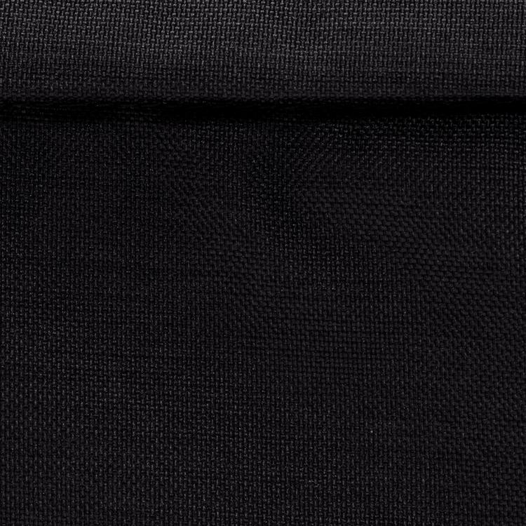 Nike null - 4 | SportScheck