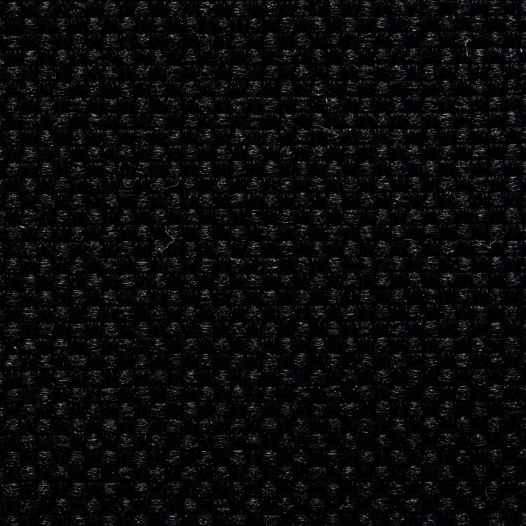 Nike null - 4 | SportScheck