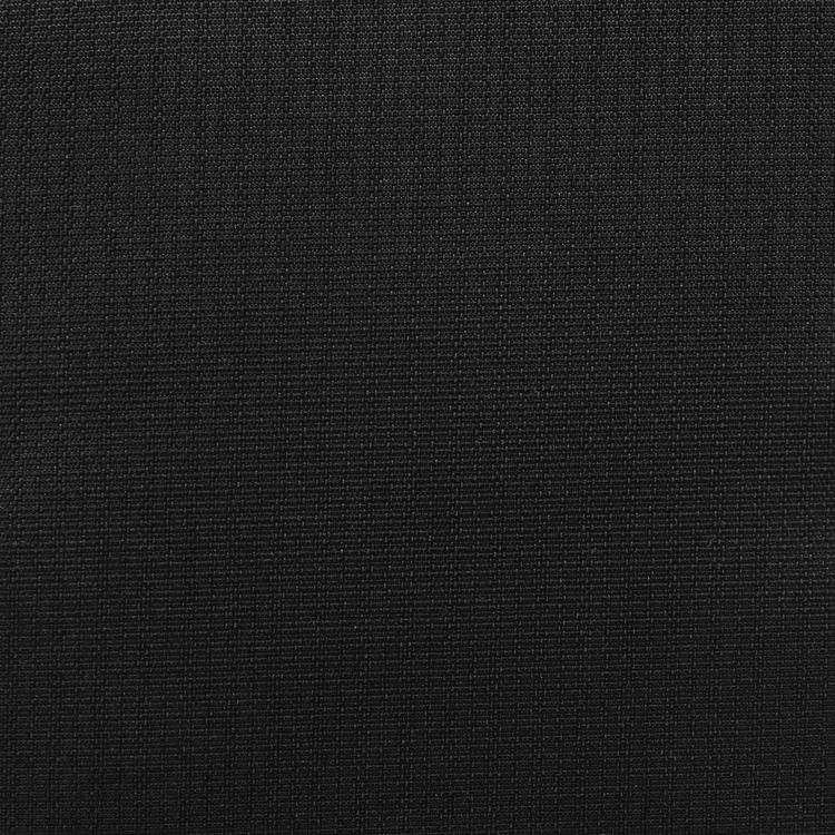 Nike null - 4 | SportScheck