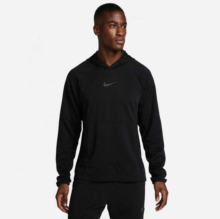 Nike null - 0 | SportScheck