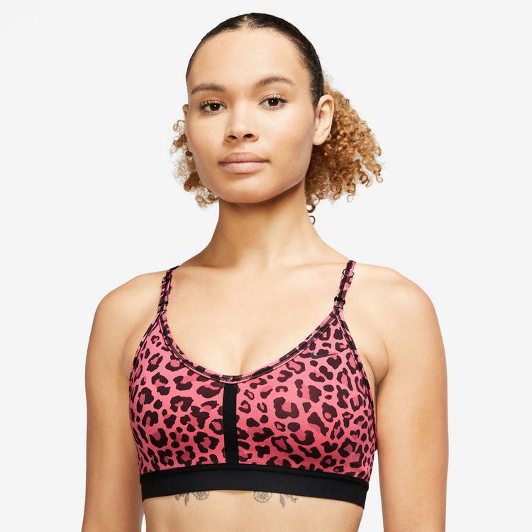 Nike null - 0 | SportScheck