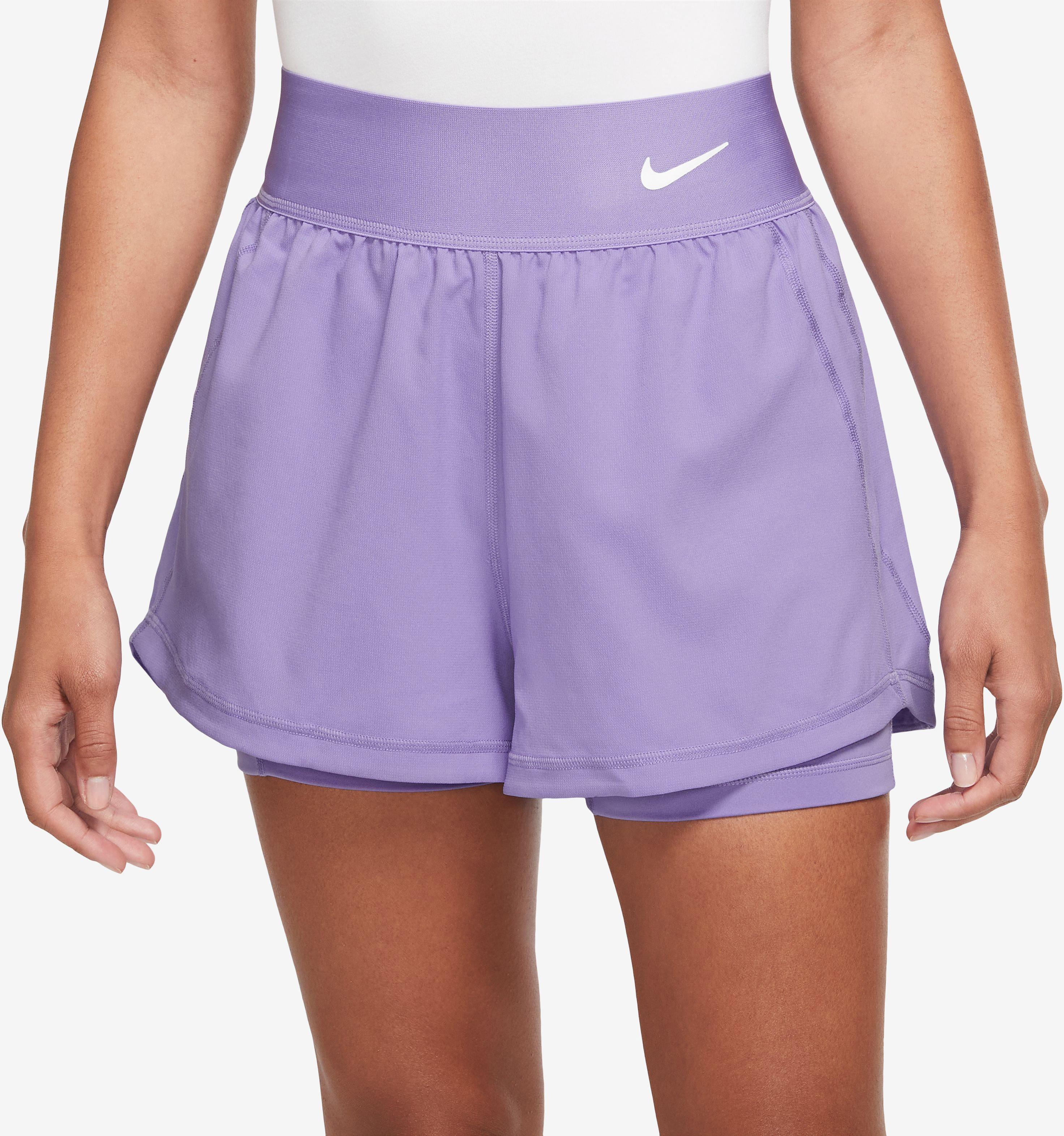 nike tennishosen