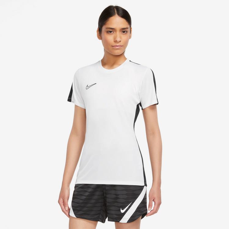 Nike null - 0 | SportScheck
