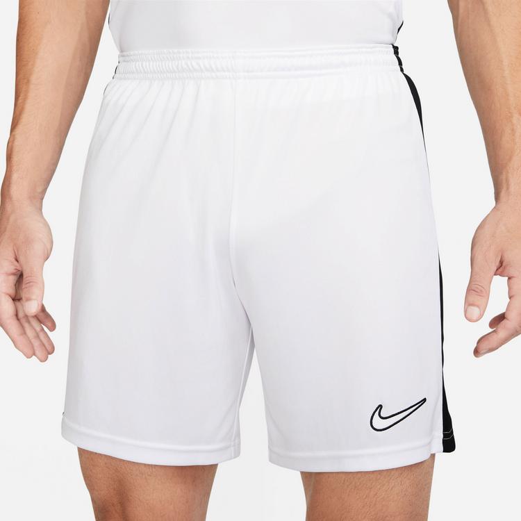 Nike null - 0 | SportScheck