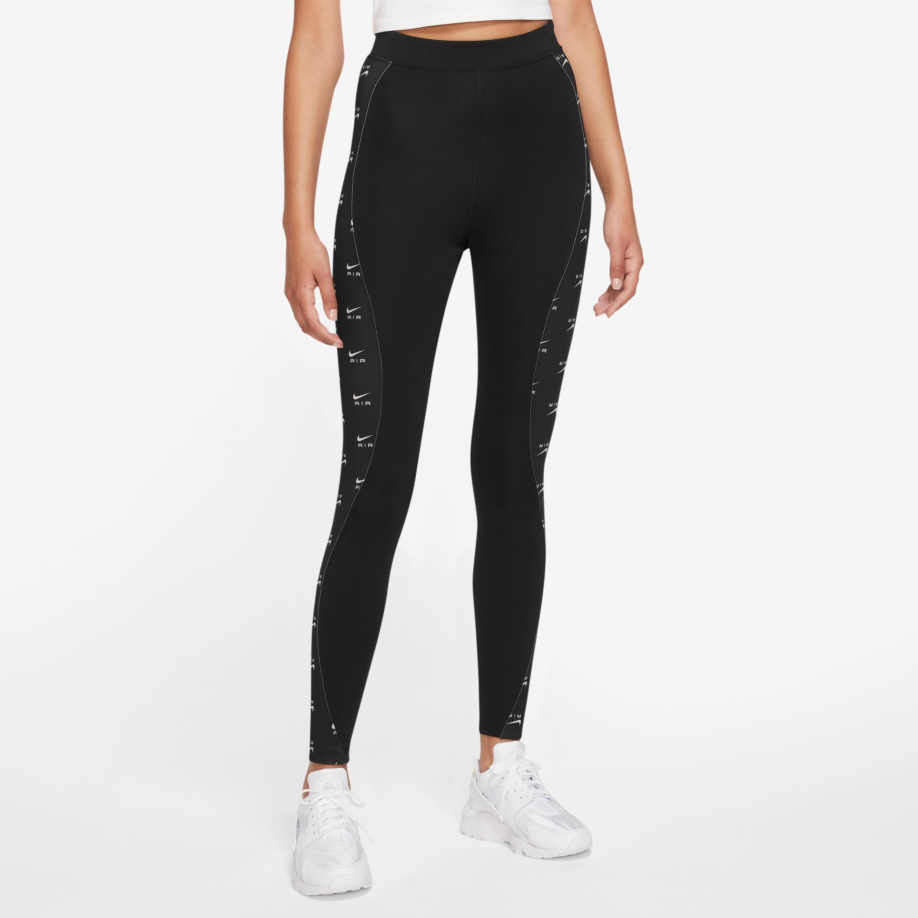 Nike Leggings Damen online shoppen