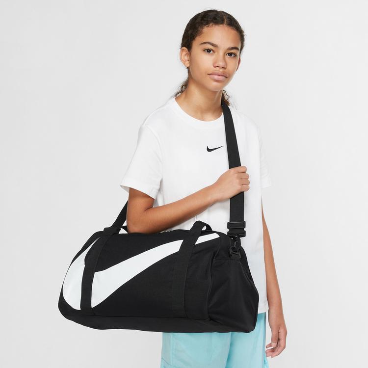 Nike null - 0 | SportScheck