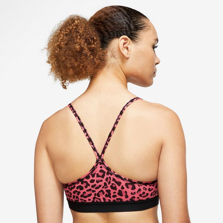 Nike null - 1 | SportScheck