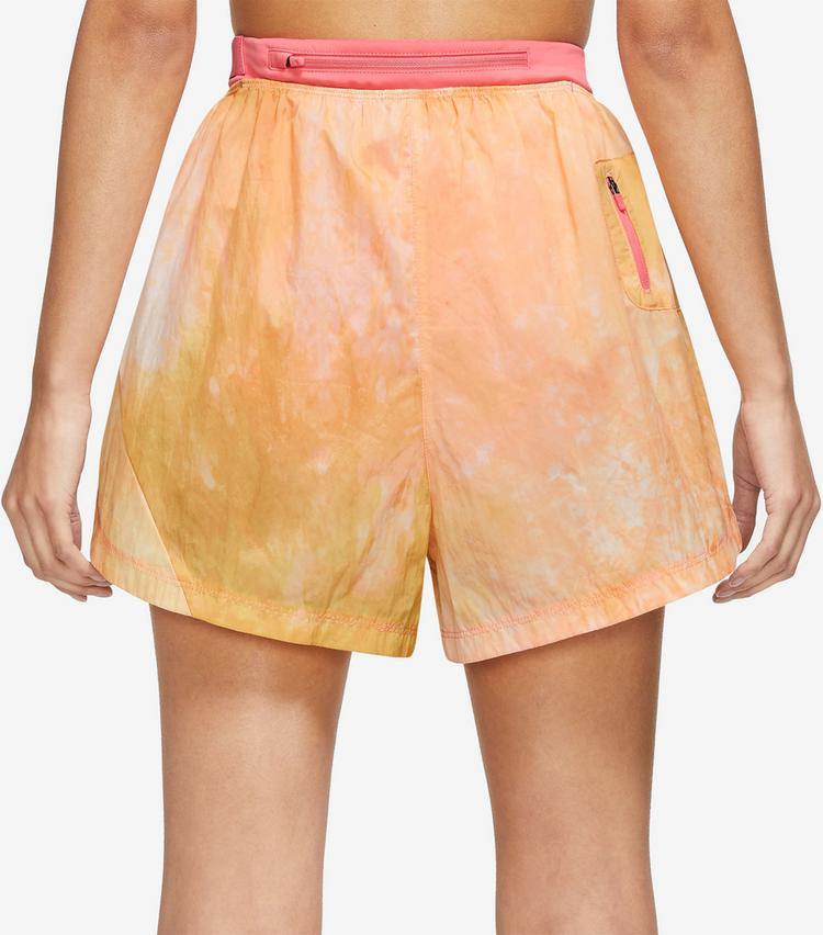 Nike null - 1 | SportScheck