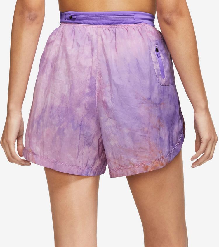 Nike null - 1 | SportScheck