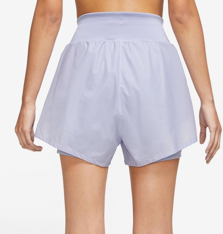 Nike null - 1 | SportScheck