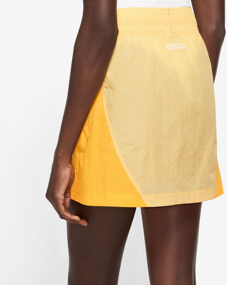 Nike null - 1 | SportScheck