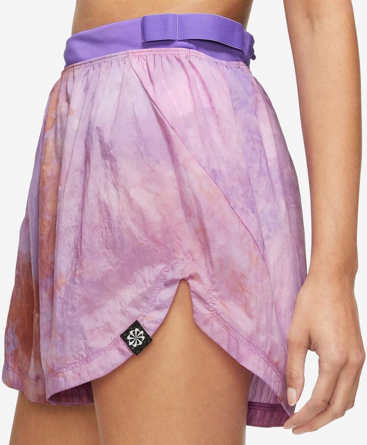 Nike null - 2 | SportScheck