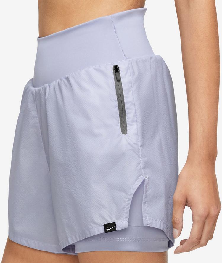 Nike null - 2 | SportScheck