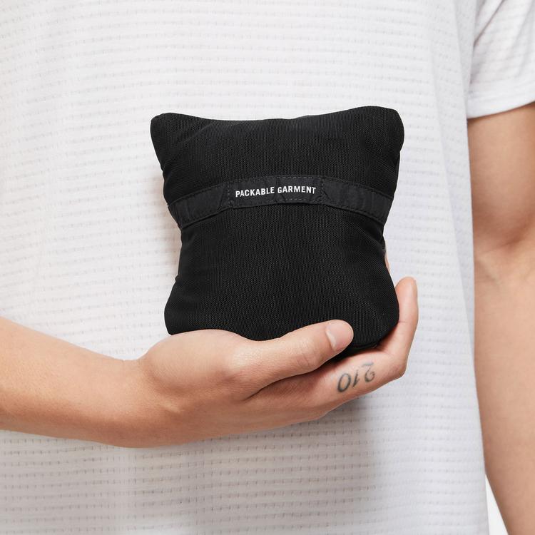 Nike null - 2 | SportScheck