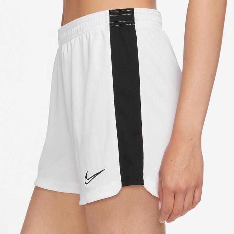 Nike null - 2 | SportScheck