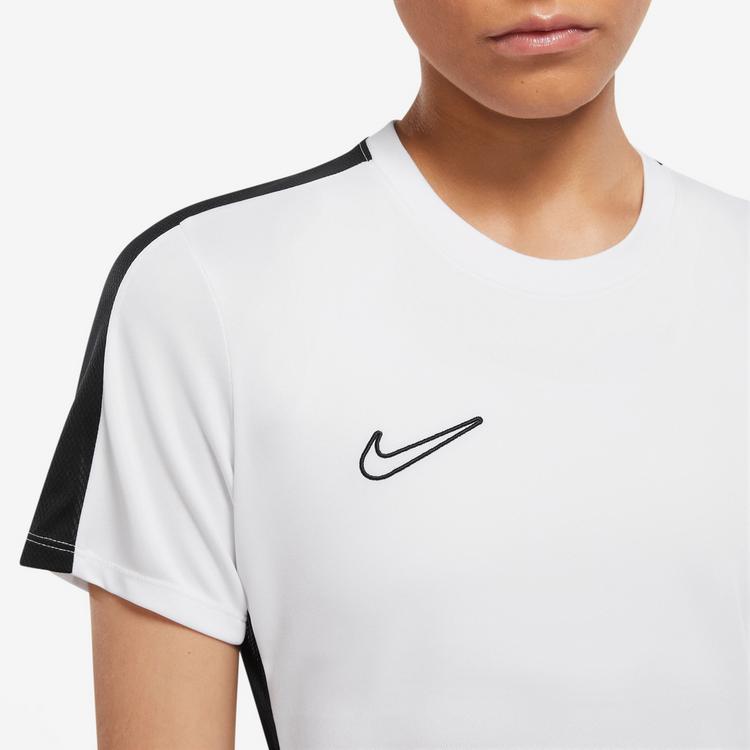 Nike null - 2 | SportScheck