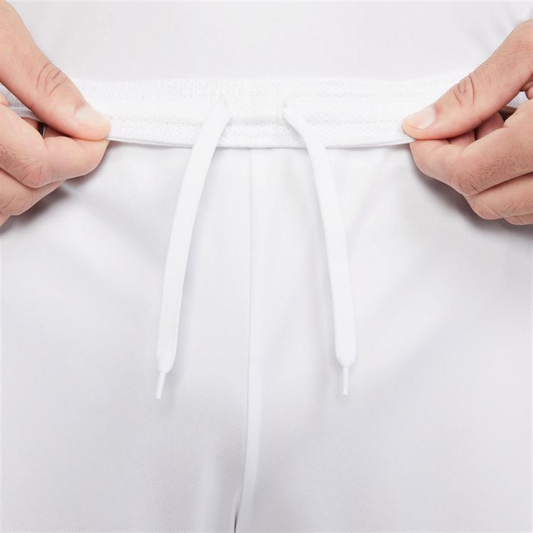 Nike null - 2 | SportScheck