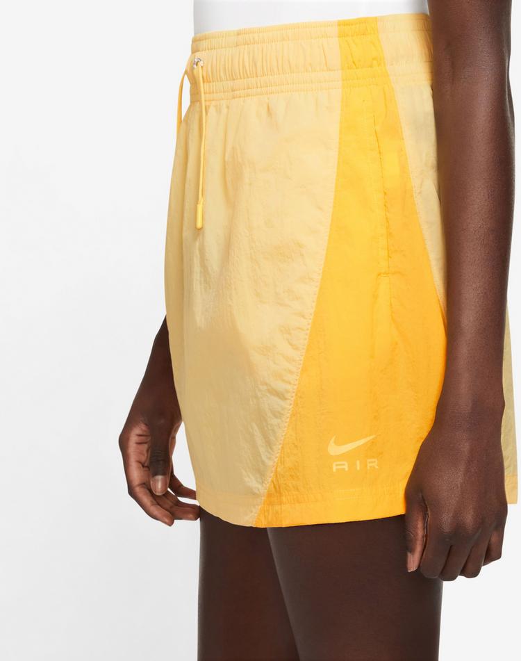 Nike null - 2 | SportScheck