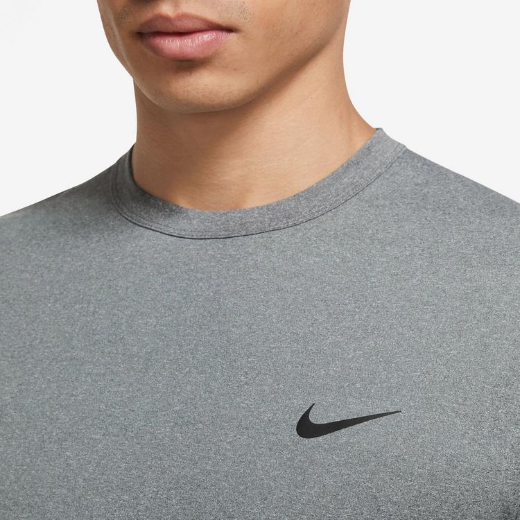 Nike null - 2 | SportScheck