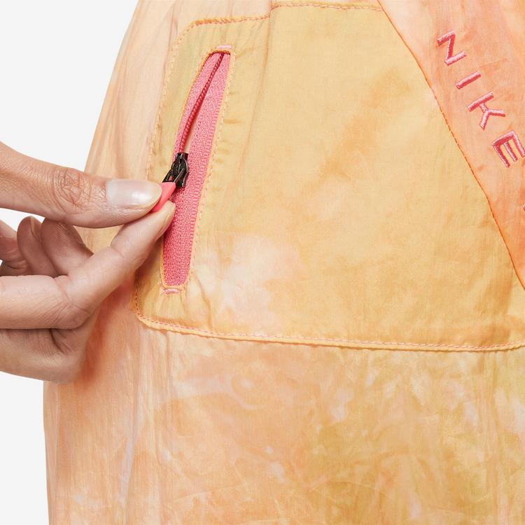 Nike null - 3 | SportScheck