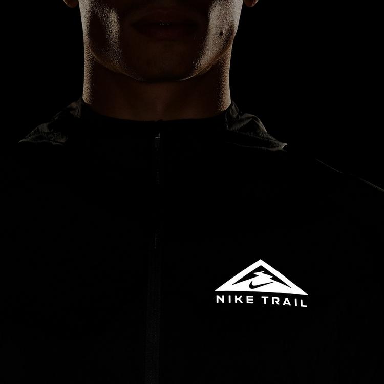 Nike null - 3 | SportScheck