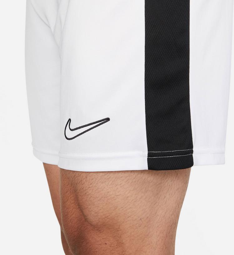 Nike null - 3 | SportScheck