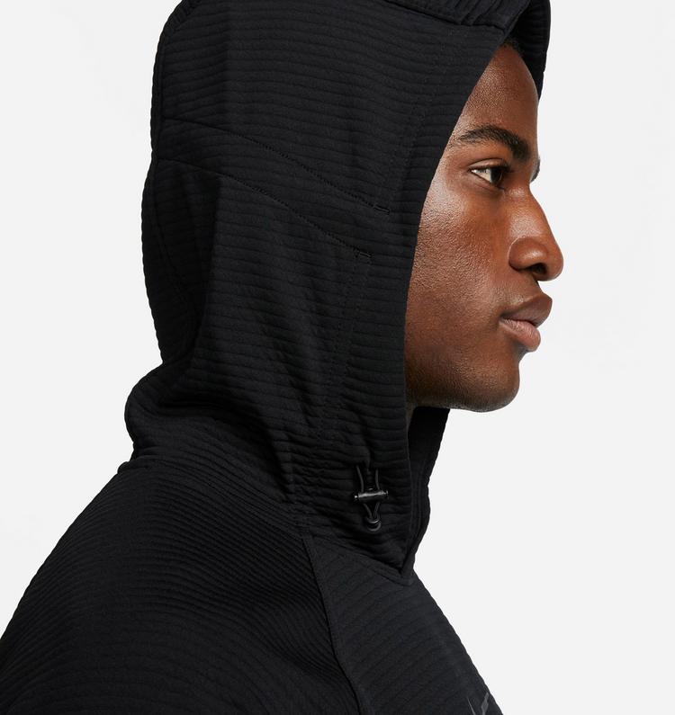 Nike null - 4 | SportScheck