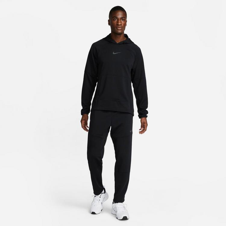 Nike null - 6 | SportScheck