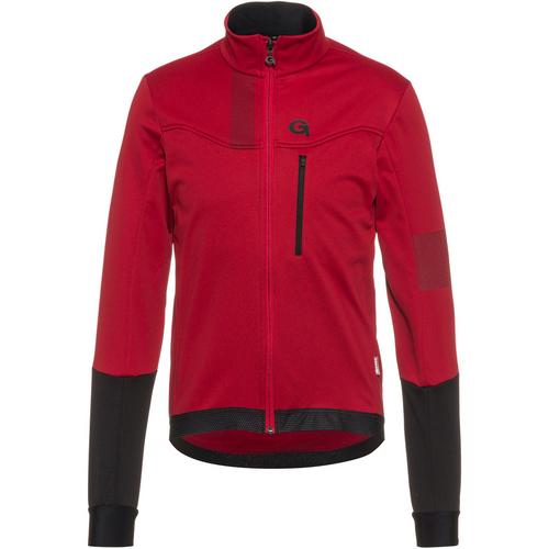 Gonso Valaff Fahrradjacke Herren