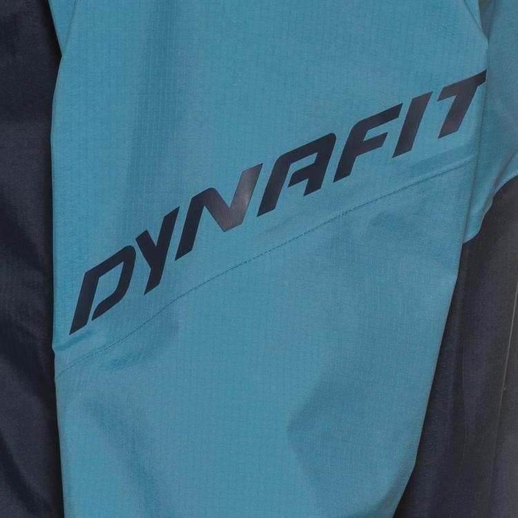 Dynafit null - 0 | SportScheck