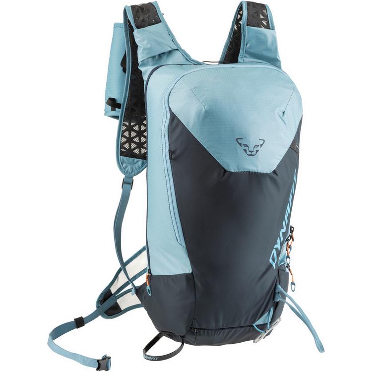Dynafit Dynafit Speed 25+3 Tourenrucksack - storm blue-blueberry - 0 | SportScheck