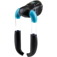 Therm-ic Thermic Refresher Schuhtrockner black