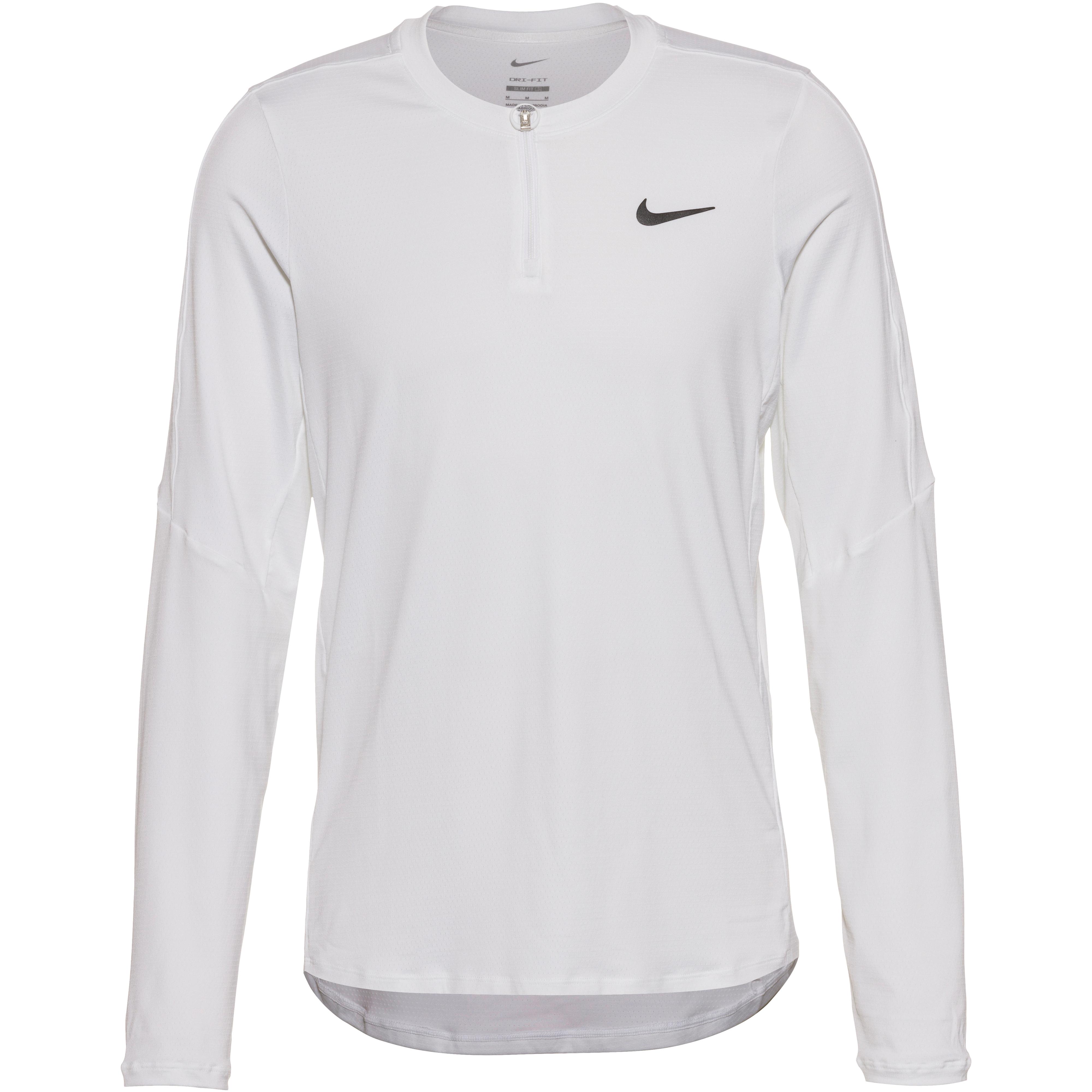 Langarmshirts für Herren von Nike im Online Shop SportScheck kaufen