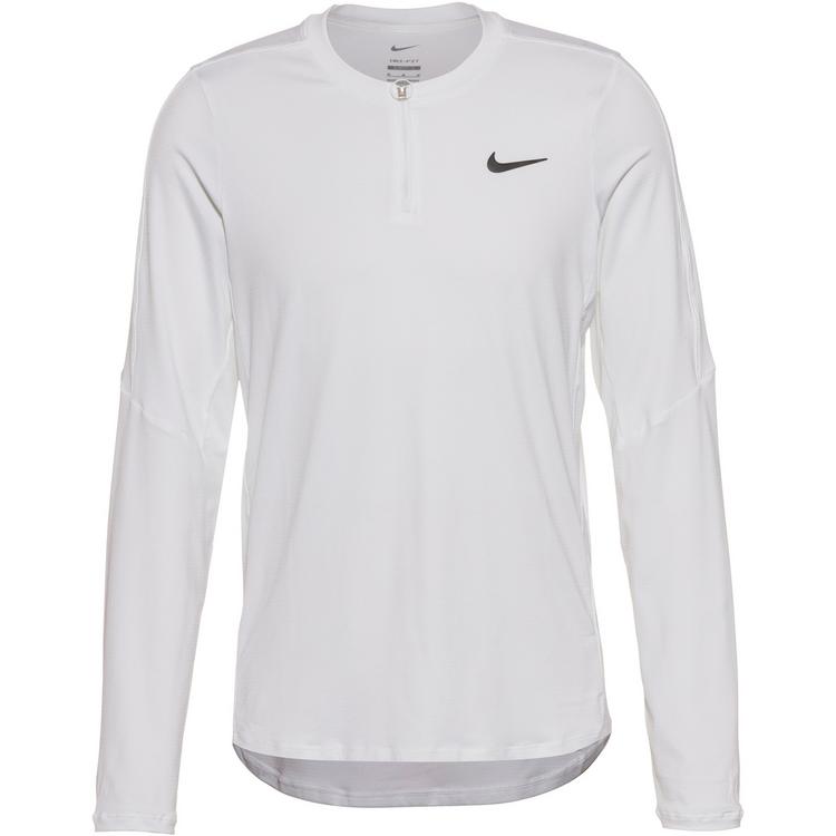 Nike null - 0 | SportScheck