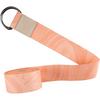 Yoga Design Lab Yogagurt - coral