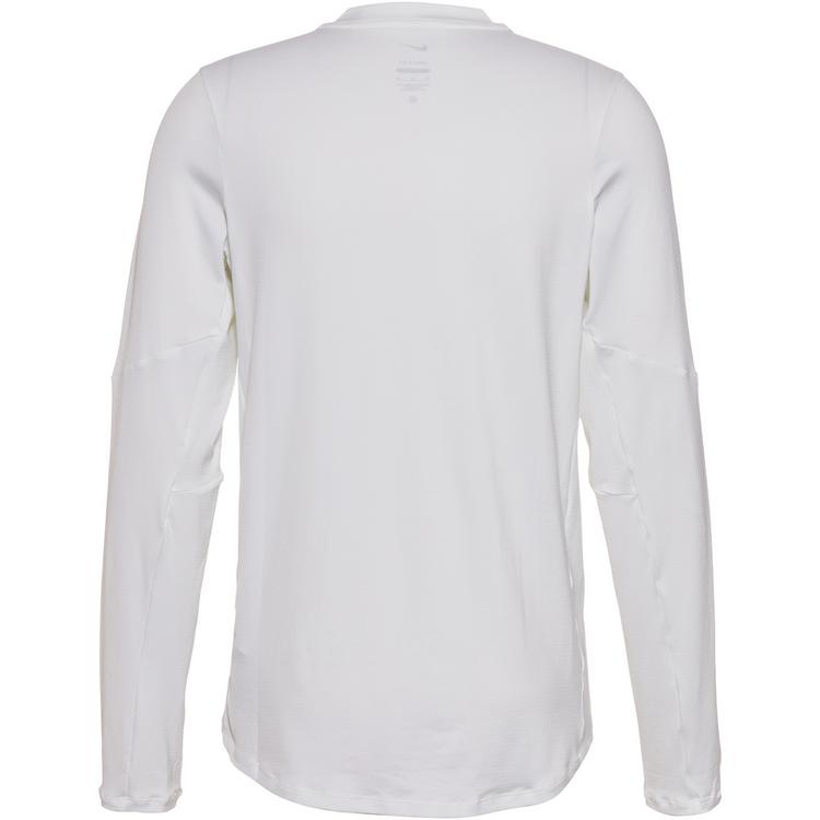 Nike null - 0 | SportScheck