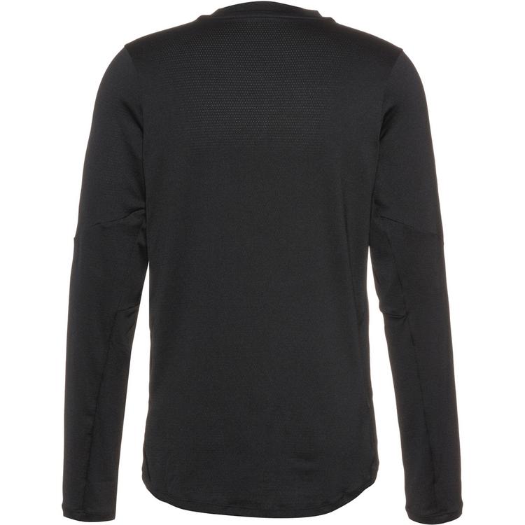 Nike null - 0 | SportScheck