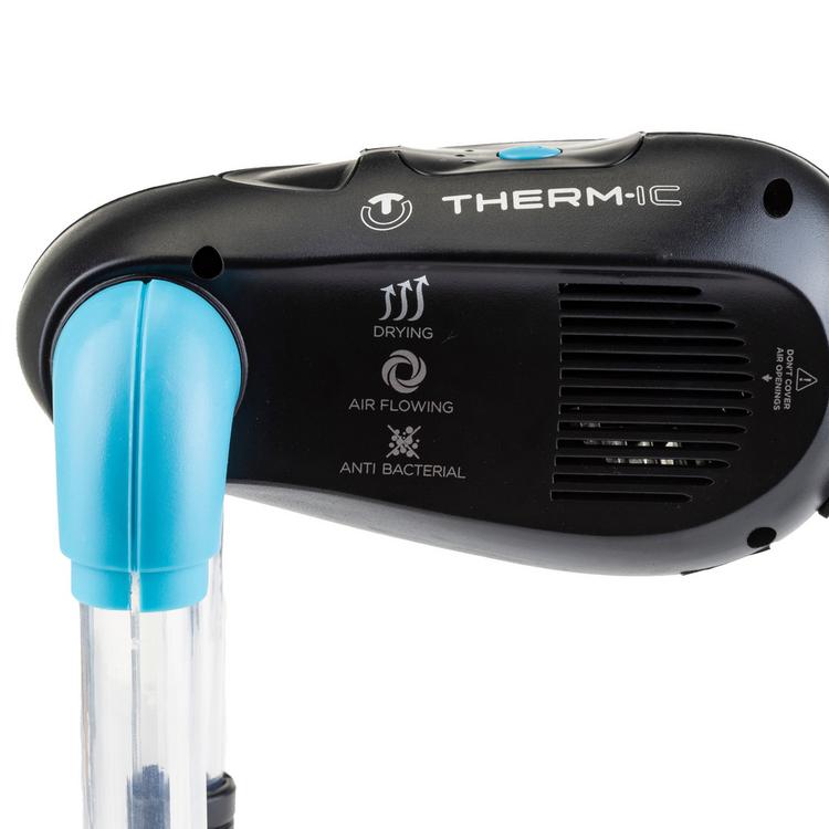 Therm-ic null - 0 | SportScheck