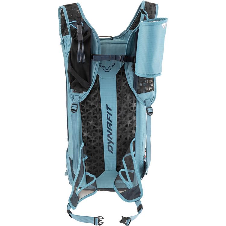 Dynafit Dynafit Speed 25+3 Tourenrucksack - storm blue-blueberry - 1 | SportScheck