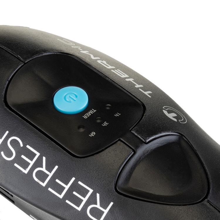 Therm-ic null - 1 | SportScheck