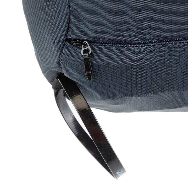 Dynafit Dynafit Speed 25+3 Tourenrucksack - storm blue-blueberry - 3 | SportScheck