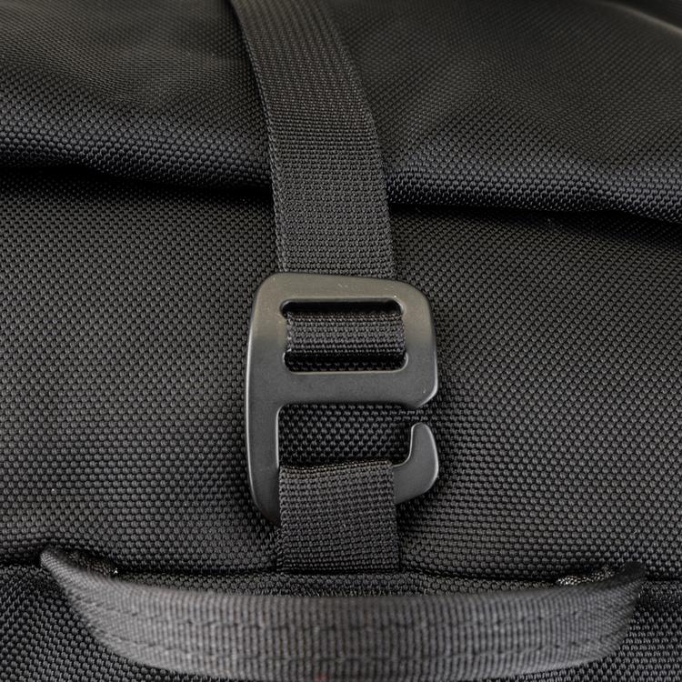 Black Diamond null - 2 | SportScheck