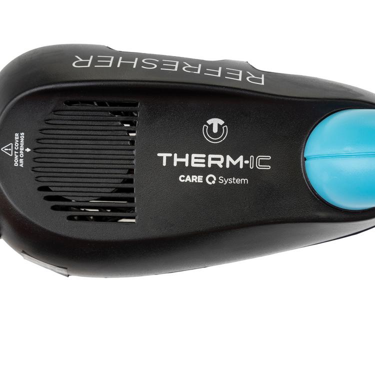 Therm-ic null - 2 | SportScheck