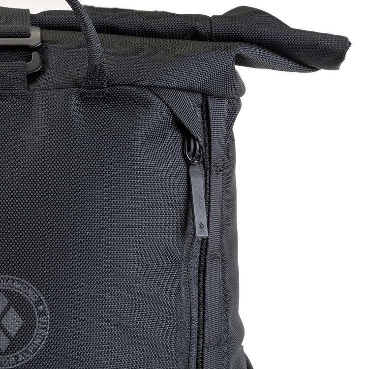 Black Diamond null - 1 | SportScheck