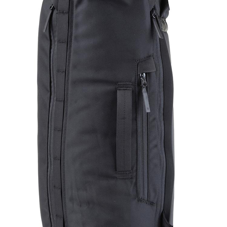 Black Diamond null - 3 | SportScheck