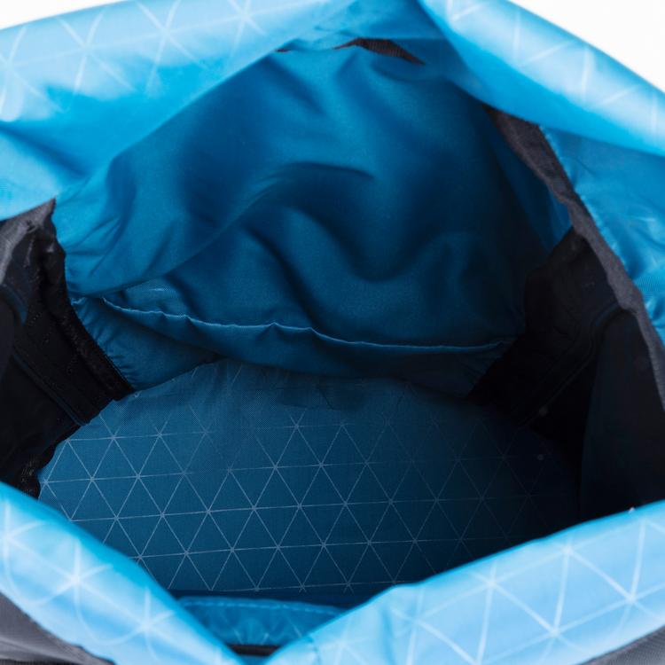 Black Diamond null - 4 | SportScheck